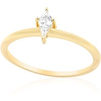 VS1 (F) Brillant-Goldring (de Melo) VS1 (F) Brillant-Goldring (de Melo)