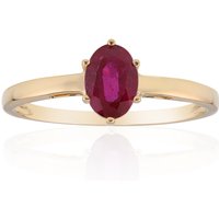 Madagaskar-Rubin-Goldring Madagaskar-Rubin-Goldring