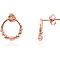 Silberohrringe (Joias do Paraíso) Silberohrringe (Joias do Paraíso)