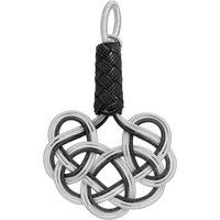 Silberanhänger Silberanhänger
