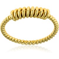 Silberring (Joias do Paraíso) Silberring (Joias do Paraíso)