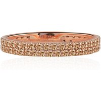 SI1 Argyle-Rose de France-Brillant-Goldring (Annette) SI1 Argyle-Rose de France-Brillant-Goldring (Annette)