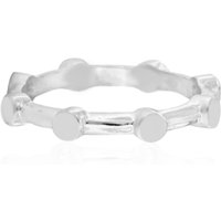 Silberring (Joias do Paraíso) Silberring (Joias do Paraíso)