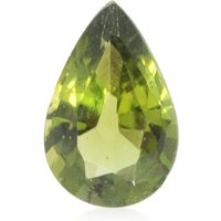 Kaiserlicher Chrom-Turmalin 0,14 ct Kaiserlicher Chrom-Turmalin 0,14 ct