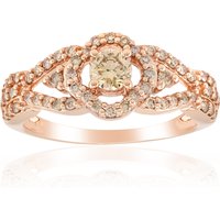 VS1 Argyle-Rose de France-Brillant-Goldring (Annette) VS1 Argyle-Rose de France-Brillant-Goldring (Annette)