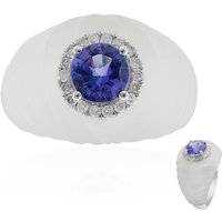 Edelstein-Goldring (CIRARI) Edelstein-Goldring (CIRARI)