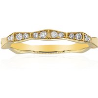 I1 (H) Brillant-Goldring (CIRARI) I1 (H) Brillant-Goldring (CIRARI)