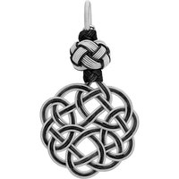 Silberanhänger Silberanhänger