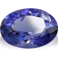 AAA-Tansanit 1,6 ct AAA-Tansanit 1,6 ct