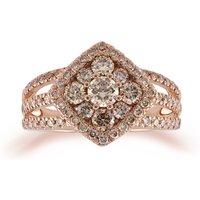 VS1 Argyle-Rose de France-Brillant-Goldring (Annette) VS1 Argyle-Rose de France-Brillant-Goldring (Annette)