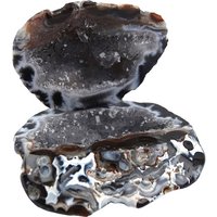 Achat-Schatulle (Lapis Vitalis) Achat-Schatulle (Lapis Vitalis)