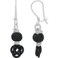 Silberohrringe Silberohrringe