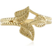 Silberring Silberring