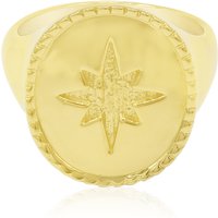 Silberring Silberring