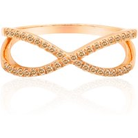 SI Rose de France-Brillant-Goldring (Annette) SI Rose de France-Brillant-Goldring (Annette)