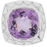 Amethyst-Silberanhänger (Pallanova) Amethyst-Silberanhänger (Pallanova)