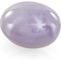 Blauer Stern-Saphir 4,5 ct Blauer Stern-Saphir 4,5 ct