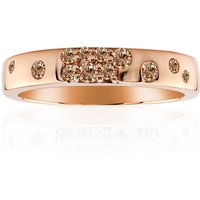 SI1 Argyle-Rose de France-Brillant-Goldring (Annette) SI1 Argyle-Rose de France-Brillant-Goldring (Annette)