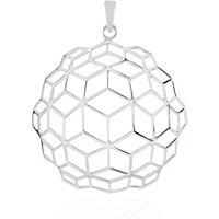 Silberanhänger (SAELOCANA) Silberanhänger (SAELOCANA)