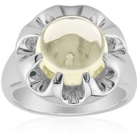 Limonen-Citrin-Silberring (Remy Rotenier) Limonen-Citrin-Silberring (Remy Rotenier)