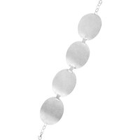 Silberarmband (Joias do Paraíso) Silberarmband (Joias do Paraíso)