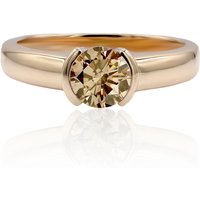 VS1 Argyle-Rose de France-Brillant-Goldring (Annette) VS1 Argyle-Rose de France-Brillant-Goldring (Annette)