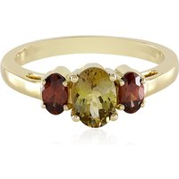 Edelstein-Goldring (Adela Gold) Edelstein-Goldring (Adela Gold)