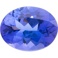 AAA-Tansanit 2,35 ct AAA-Tansanit 2,35 ct