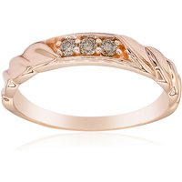 SI1 Argyle-Rose de France-Brillant-Goldring (Annette) SI1 Argyle-Rose de France-Brillant-Goldring (Annette)