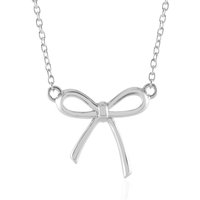 Silbercollier Silbercollier