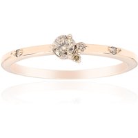 SI1 Argyle-Rose de France-Brillant-Goldring (Annette) SI1 Argyle-Rose de France-Brillant-Goldring (Annette)