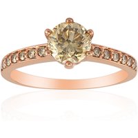 VS1 Argyle-Rose de France-Brillant-Goldring (Annette) VS1 Argyle-Rose de France-Brillant-Goldring (Annette)