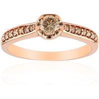 VS1 Argyle-Rose de France-Brillant-Goldring (Annette) VS1 Argyle-Rose de France-Brillant-Goldring (Annette)