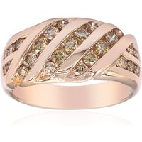 SI1 Argyle-Rose de France-Brillant-Goldring (Annette) SI1 Argyle-Rose de France-Brillant-Goldring (Annette)