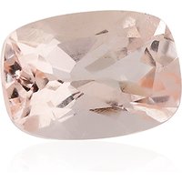 Madagaskar-Morganit 0,56 ct Madagaskar-Morganit 0,56 ct