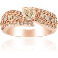 VS1 Argyle-Rose de France-Brillant-Goldring (Annette) VS1 Argyle-Rose de France-Brillant-Goldring (Annette)