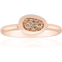 SI1 Argyle-Rose de France-Brillant-Goldring (Annette) SI1 Argyle-Rose de France-Brillant-Goldring (Annette)