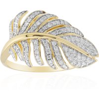 SI1 (G) Brillant-Goldring (Annette) SI1 (G) Brillant-Goldring (Annette)