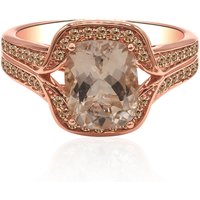 Morganit-Goldring (Annette) Morganit-Goldring (Annette)