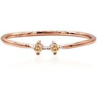 SI1 Argyle-Rose de France-Brillant-Goldring (Annette) SI1 Argyle-Rose de France-Brillant-Goldring (Annette)