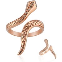 SI1 Argyle-Rose de France-Brillant-Silberring (Annette) SI1 Argyle-Rose de France-Brillant-Silberring (Annette)