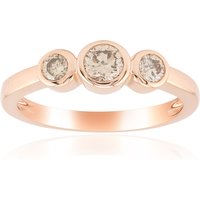 VS1 Argyle-Rose de France-Brillant-Goldring (Annette) VS1 Argyle-Rose de France-Brillant-Goldring (Annette)