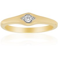 IF (D) Brillant-Goldring (Annette) IF (D) Brillant-Goldring (Annette)