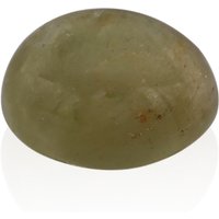 Diaspor-Katzenauge 5 ct Diaspor-Katzenauge 5 ct