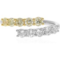 Brillant-Goldring (CIRARI) Brillant-Goldring (CIRARI)