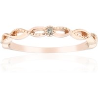 SI1 Argyle-Rose de France-Brillant-Goldring (Annette) SI1 Argyle-Rose de France-Brillant-Goldring (Annette)