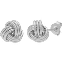 Silberohrringe Silberohrringe