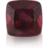 Rubellit 0,671 ct Rubellit 0,671 ct