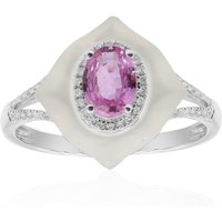 Edelstein-Goldring (CIRARI) Edelstein-Goldring (CIRARI)