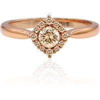 SI1 Argyle-Rose de France-Brillant-Goldring (Annette) SI1 Argyle-Rose de France-Brillant-Goldring (Annette)